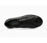 Chaussures Mephisto HAWAI Noir 