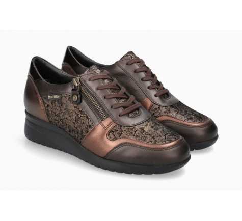 Mephisto IASMINA Bronze