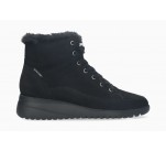 Bottines Mephisto ILKA Noir