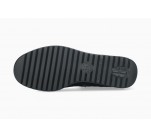 Bottines Mephisto ILKA Noir
