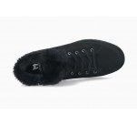 Bottines Mephisto ILKA Noir
