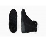 Bottines Mephisto ILKA Noir
