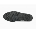 Mocassins Mephisto SALKA Noir