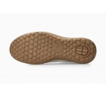Chaussures Mephisto SACCO Warm Grey 