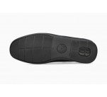 Mocassins Mephisto ALGORAS Jeans Blue