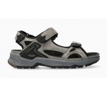Sandales  Allrounder HONDURAS Gris