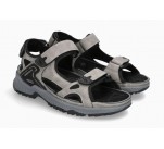 Sandales  Allrounder HONDURAS Gris