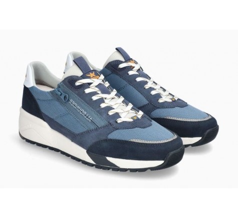 Allrounder SCARMARO Jean