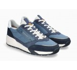 Baskets Allrounder SCARMARO Jean