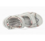 Sandales Allrounder ITS ME Cloud