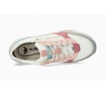 Baskets Allrounder VENICE Ciment