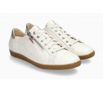 Chaussures Mephisto HAWAI Fog