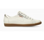 Chaussures Mephisto HAWAI Fog