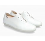 Chaussures Mephisto KATIE Blanc