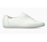 Chaussures Mephisto KATIE Blanc