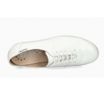 Chaussures Mephisto KATIE Blanc