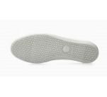 Chaussures Mephisto KATIE Blanc