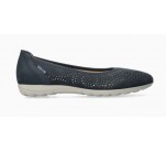 Ballerines Mephisto ELSIE PERF Jeans 