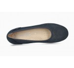 Ballerines Mephisto ELSIE PERF Jeans 