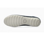 Ballerines Mephisto ELSIE PERF Jeans 