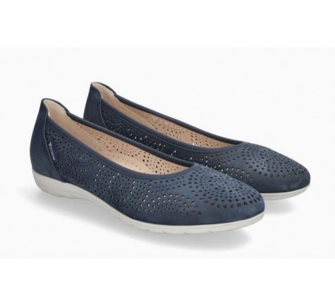 Mephisto ELSIE PERF Jeans 