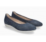 Ballerines Mephisto ELSIE PERF Jeans 
