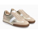 Chaussures Mephisto WITNEY Or