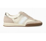 Chaussures Mephisto WITNEY Or