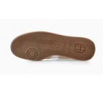 Chaussures Mephisto WITNEY Or