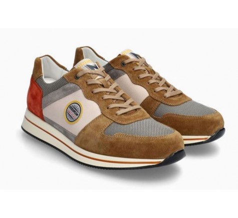 Mephisto GARRY AIR Spice