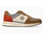 Baskets Mephisto GARRY AIR Spice