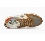 Baskets Mephisto GARRY AIR Spice