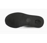 Chaussures Mephisto GILFORD Marine