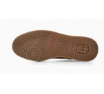 Baskets Mephisto ENDRIK Light Sand