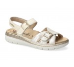 Sandales Mephisto LEONNA Sand