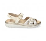 Sandales Mephisto LEONNA Sand