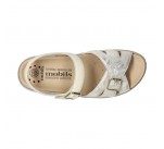 Sandales Mephisto LEONNA Sand