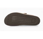 Mule Mephisto HESTER Warm Grey