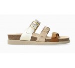 Mules Mephisto HYACINTA Camel