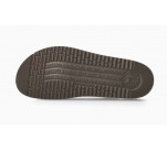 Mules Mephisto HARIANA Camel