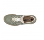 Chaussures  Rieker INDIEN N42G0-52 Kaki