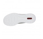 Chaussures  Rieker INDIEN N42G0-52 Kaki