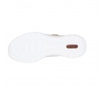 Ballerines  Rieker ODOL N4299-60 Beige