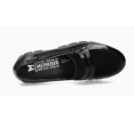 Mocassins Mephisto CARIMA Noir
