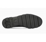Mocassins Mephisto CARIMA Noir