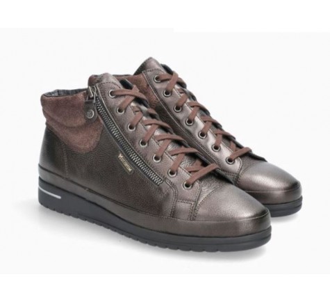 Mephisto JULIE Bronze