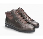 Bottines Mephisto JULIE Bronze