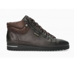 Bottines Mephisto JULIE Bronze