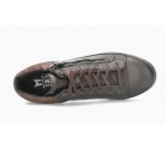 Bottines Mephisto JULIE Bronze