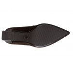 Escarpins  Tamaris TENSION 22427 Mocca 